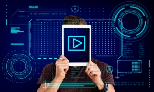Ad Texts with AI for Native Ads Ad Texts with AI for Native Ads